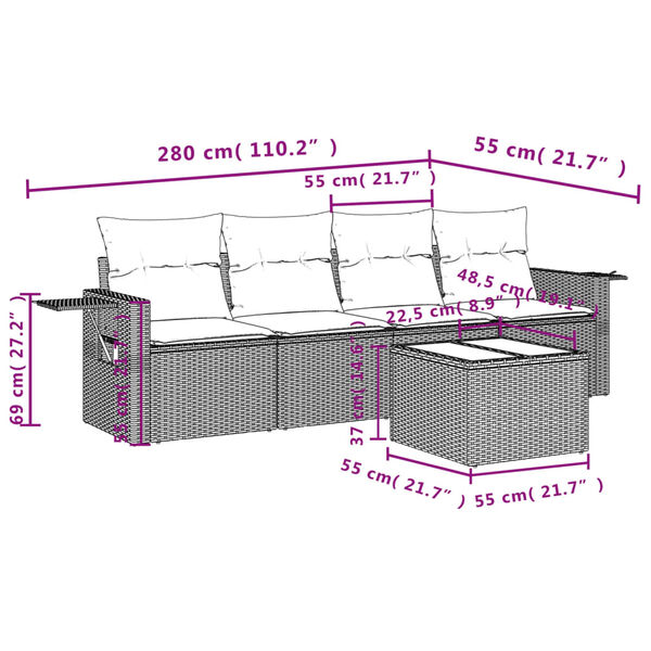 Productafbeelding 3 van 17