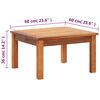 Miniatuurafbeelding van het product 6 van 6