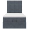 Miniatuurafbeelding van het product 7 van 16