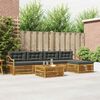 Miniatuurafbeelding van het product 2 van 11