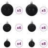 Miniatuurafbeelding van het product 7 van 16