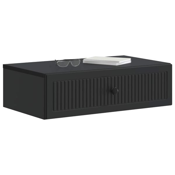 Productafbeelding 2 van 8