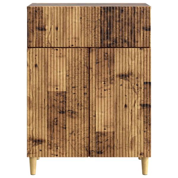 Productafbeelding 4 van 9