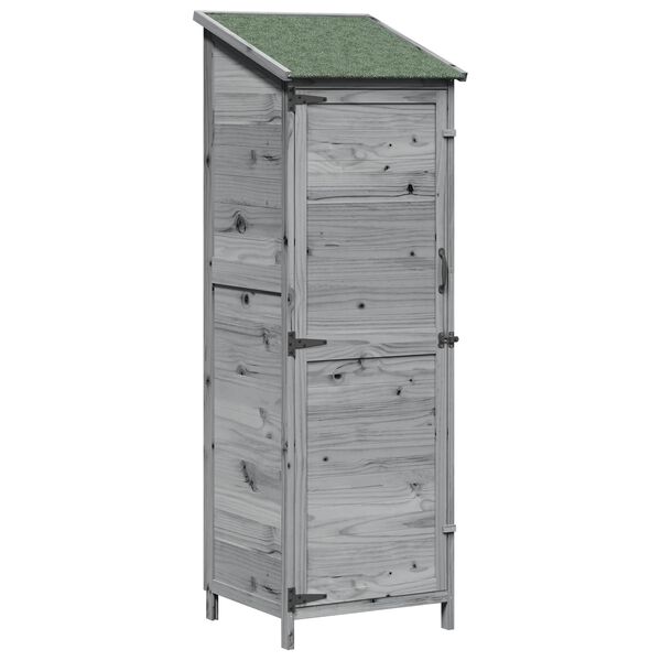 Productafbeelding 1 van 11