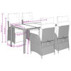 Miniatuurafbeelding van het product 9 van 10