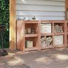 Miniatuurafbeelding van het product 4 van 12