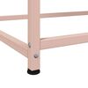Miniatuurafbeelding van het product 11 van 15