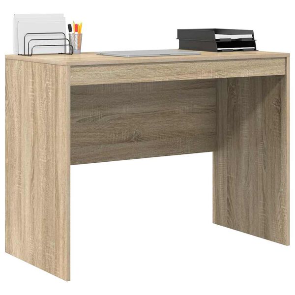 Productafbeelding 3 van 10