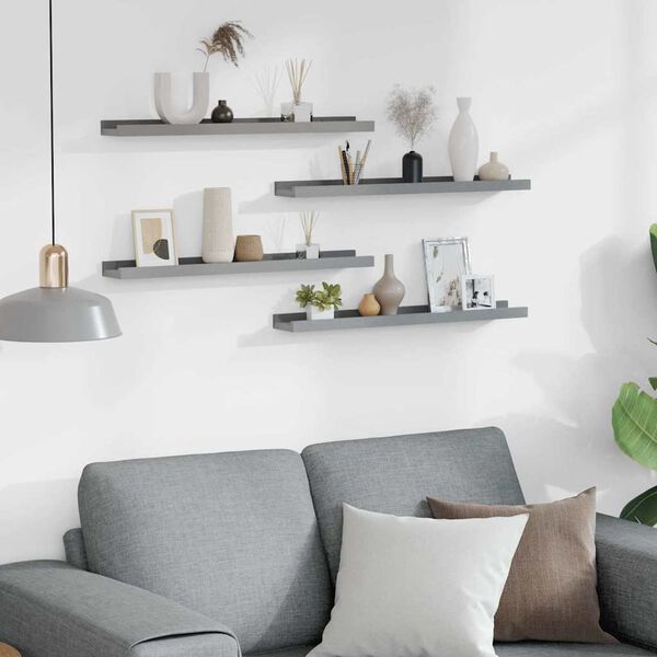 Productafbeelding 3 van 10