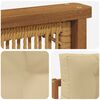 Miniatuurafbeelding van het product 6 van 7