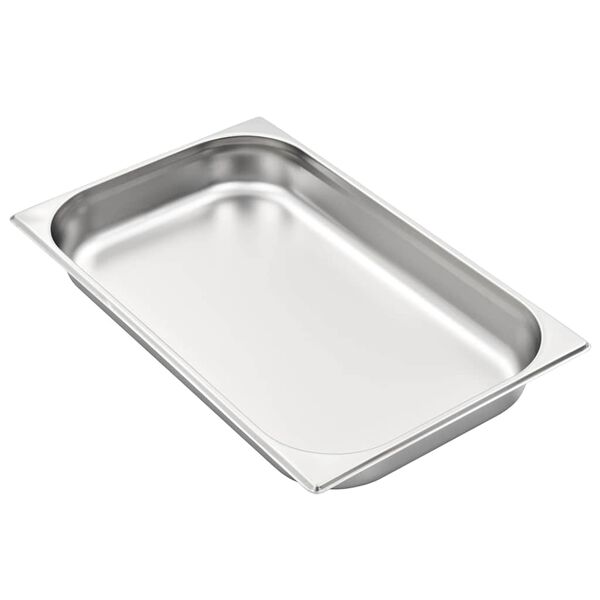 Productafbeelding 4 van 10