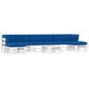 Royal_blue