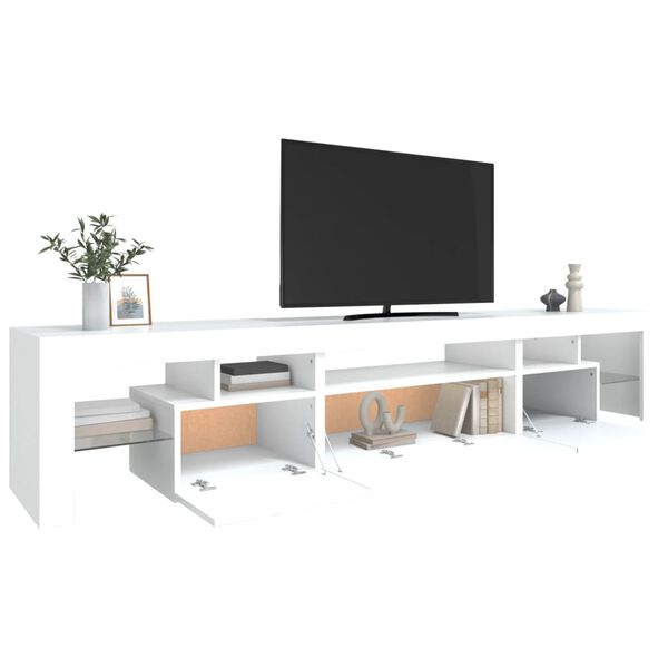 Productafbeelding 3 van 14
