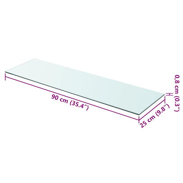 Productafbeelding 4 van 4