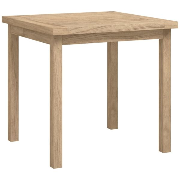 Productafbeelding 1 van 5