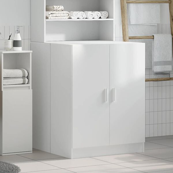Productafbeelding 3 van 11