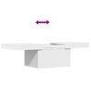 Miniatuurafbeelding van het product 9 van 12