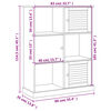 Miniatuurafbeelding van het product 9 van 10
