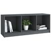 Miniatuurafbeelding van het product 4 van 8