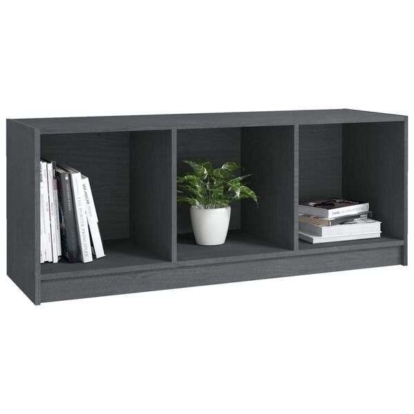 Productafbeelding 4 van 8