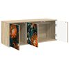 Miniatuurafbeelding van het product 2 van 9