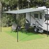 Miniatuurafbeelding van het product 2 van 7
