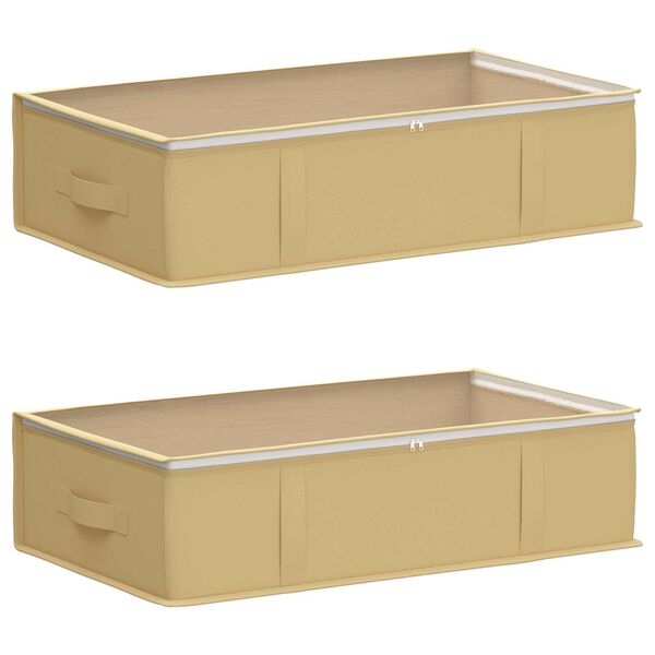 Productafbeelding 1 van 12