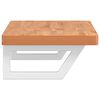 Miniatuurafbeelding van het product 5 van 11