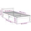 Miniatuurafbeelding van het product 10 van 10
