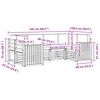 Miniatuurafbeelding van het product 7 van 8