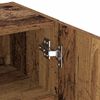 Miniatuurafbeelding van het product 10 van 16
