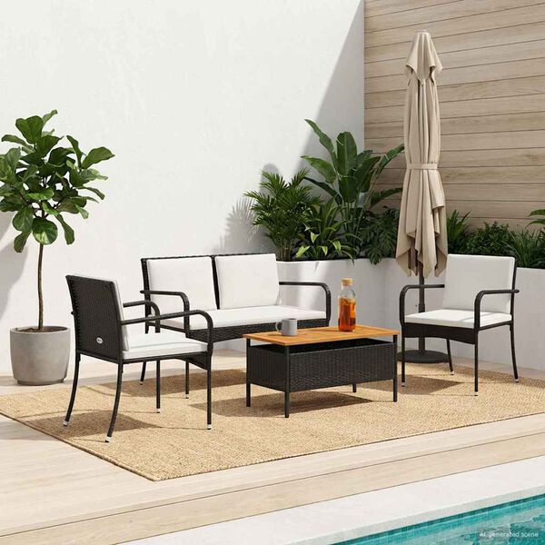 Productafbeelding 2 van 12