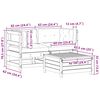 Miniatuurafbeelding van het product 9 van 9