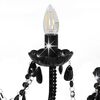 Miniatuurafbeelding van het product 6 van 8