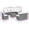 Miniatuurafbeelding van het product 8 van 13