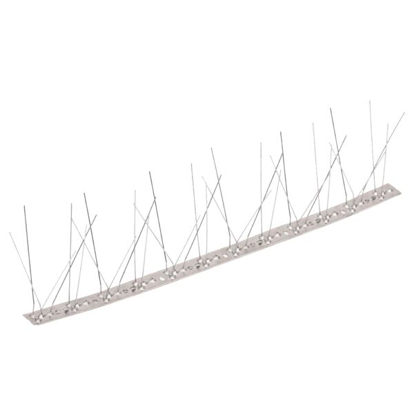 Productafbeelding 2 van 7
