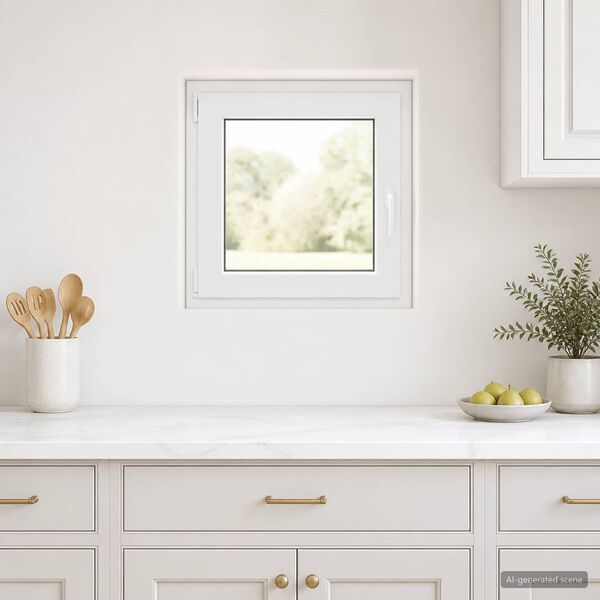 Productafbeelding 2 van 12