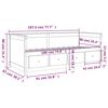 Miniatuurafbeelding van het product 13 van 13