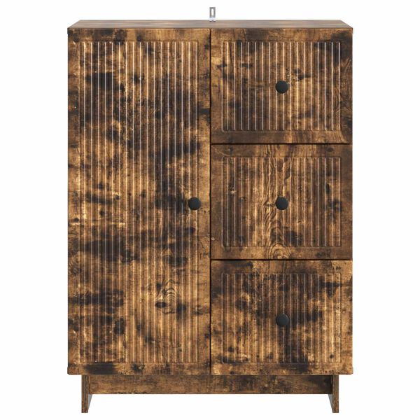 Productafbeelding 4 van 10