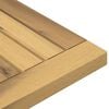 Miniatuurafbeelding van het product 6 van 8