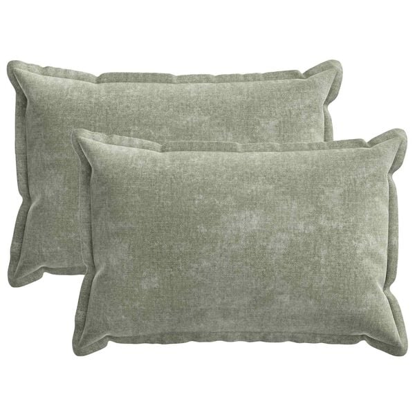 Productafbeelding 1 van 7
