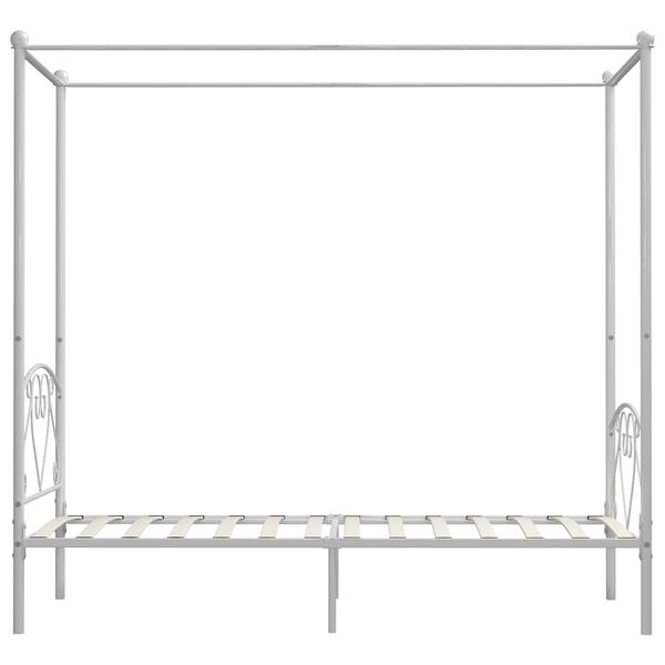 Productafbeelding 4 van 5