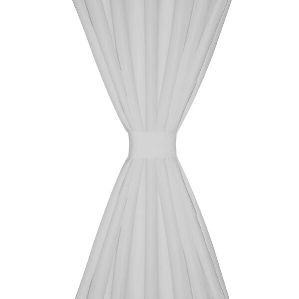 Productafbeelding 3 van 4