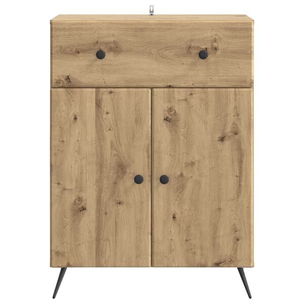 Productafbeelding 4 van 9