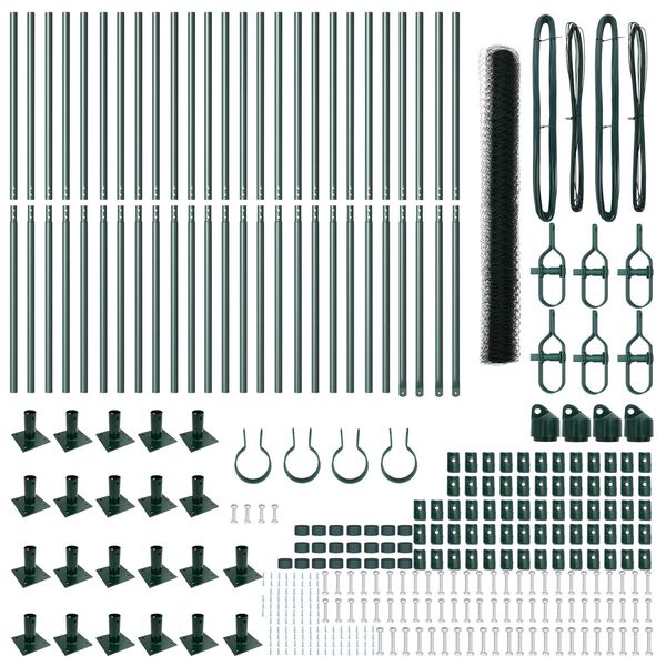 Productafbeelding 4 van 17
