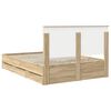 Miniatuurafbeelding van het product 10 van 14