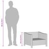 Miniatuurafbeelding van het product 9 van 9