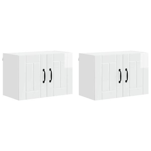 Productafbeelding 1 van 14