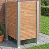 Miniatuurafbeelding van het product 2 van 9