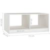 Miniatuurafbeelding van het product 8 van 8